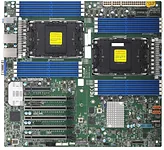 Supermicro MBD-X13DAI-T-B