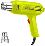 Dyllu DTHG1516