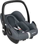 Maxi-Cosi Rock 2020 (essential graphite)