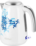 Kitfort KT-6772