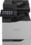 Pantum CM8000FDN Pantum CM8000FDN