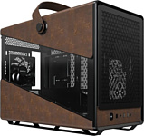 Montech Heritage Pro (черный)