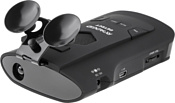 Roadgid Detect GPS