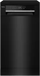 Amica MDFM46B10EOIB