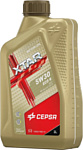 CEPSA XTAR Eco R 5W-30 1л CEPSA XTAR Eco R 5W-30 1л