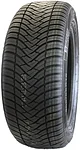 Triangle SeasonX TA01 195/65 R15 95V