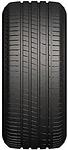 Tourador X Comfort Plus 275/45 R21 110Y XL