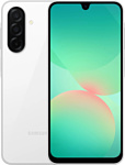 Samsung Galaxy A26 SM-A266B 8/128GB Samsung Galaxy A26 SM-A266B 8/128GB