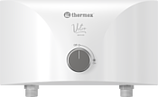 Thermex Vetro 3500 Tap