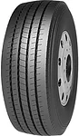 Blacklion BT160 385/65 R22.5 164K TL