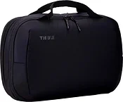Thule Subterra 2 Hybrid Travel Bag TSBB401 (black) Thule Subterra 2 Hybrid Travel Bag TSBB401 (black)