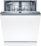 Bosch Serie 2 SMV26DX00T
