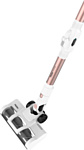 Haier HVC400 Haier HVC400