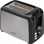 Akai ATO-310