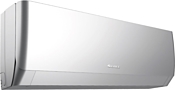 Gree Pular Inverter Arctic R32 GWH09AGCXB-K6DNA4F (серебристый)