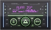 Aura Indigo-847DSP MkII