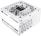 Thermaltake Toughpower GT Snow 850W PS-TPT-0850FNFAGE-W