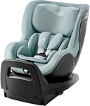 Britax Romer Dualfix Pro M Style (harbor blue)