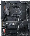 Gigabyte B550 Aorus Elite AX V2 (rev. 1.4)