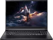 Acer Nitro V 16S ANV16S-71-58YF NH.U28CD.001