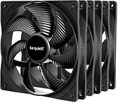 be quiet! Pure Wings 3 140mm PWM BL139