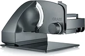 Graef Master Fine Cut M95F