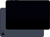 Horizont H-Tab Lite A11SB10 6/128GB