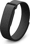 Google Fitbit Air