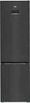 BEKO B5RCNA416HXBRW BEKO B5RCNA416HXBRW