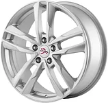 RST R128 7.5x18/5x108 D63.4 ET45 HS