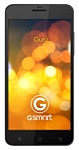 GIGABYTE Guru GIGABYTE Guru