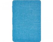 Case Logic SnapView Folio Blue for iPad mini (FSI-1082-BALTIC)