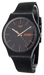 Swatch SUOB704