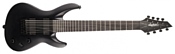 Jackson USA Select B8MG Deluxe