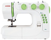 Janome J74s