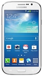 Samsung Galaxy Grand Neo 8Gb GT-I9060