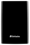 Verbatim Store 'n' Go USB 3.0 1TB