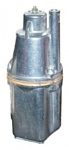 AquamotoR ARVP 180-40 T