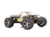 Himoto Mastadon 4WD ELECTRIC POWER TRUCK 1:18 (E18MTL) Himoto Mastadon 4WD ELECTRIC POWER TRUCK 1:18 (E18MTL)