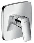 Hansgrohe Logis 71605000 + 01800180 Hansgrohe Logis 71605000 + 01800180