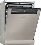 Whirlpool ADP 860 IX