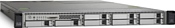 Cisco UCS C220 M3 Rack (DBUN-C220-352) Cisco UCS C220 M3 Rack (DBUN-C220-352)