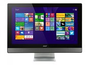 Acer Aspire Z3-615 (DQ.SVCME.002) Acer Aspire Z3-615 (DQ.SVCME.002)