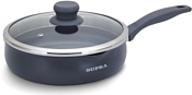 Supra SAA-I24F Supra SAA-I24F