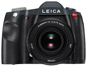 Leica S-E (Typ 006) Kit