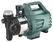 Metabo HWAI 4500 Inox