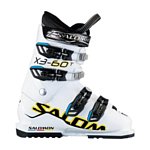 Salomon X3 60 T (2013/2014)