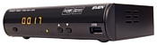 Sven EASY SEE-150 DD LED Sven EASY SEE-150 DD LED