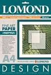 Lomond Lizard Skin A4 200 г/кв.м. 10 листов (0925041)