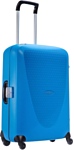 Samsonite Termo Young 70U*01 004 Electric Blue